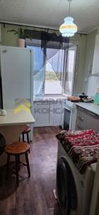 Продажа квартиры Омск. улица Иртышская, 12 Продажа квартиры Омск. улица Иртышская, 12