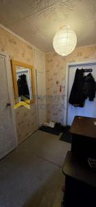 Продажа квартиры Омск. улица Иртышская, 12 Продажа квартиры Омск. улица Иртышская, 12