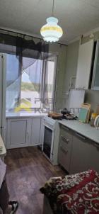 Продажа квартиры Омск. улица Иртышская, 12 Продажа квартиры Омск. улица Иртышская, 12