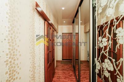 Продажа квартиры Омск. улица Конева, 32/1 Продажа квартиры Омск. улица Конева, 32/1