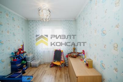Продажа квартиры Омск. улица Конева, 32/1 Продажа квартиры Омск. улица Конева, 32/1