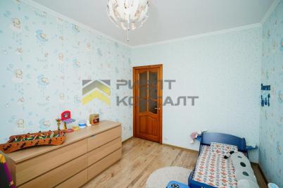 Продажа квартиры Омск. улица Конева, 32/1 Продажа квартиры Омск. улица Конева, 32/1