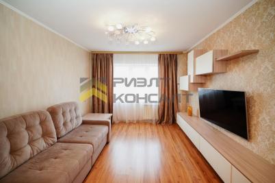 Продажа квартиры Омск. улица Конева, 32/1 Продажа квартиры Омск. улица Конева, 32/1