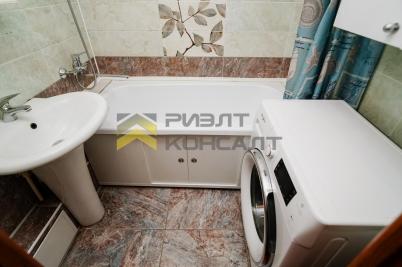 Продажа квартиры Омск. улица Конева, 32/1 Продажа квартиры Омск. улица Конева, 32/1