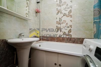 Продажа квартиры Омск. улица Конева, 32/1 Продажа квартиры Омск. улица Конева, 32/1