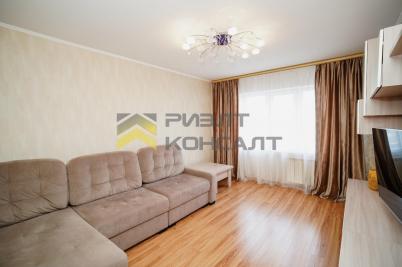 Продажа квартиры Омск. улица Конева, 32/1 Продажа квартиры Омск. улица Конева, 32/1