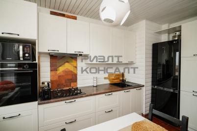 Продажа квартиры Омск. улица Конева, 32/1 Продажа квартиры Омск. улица Конева, 32/1