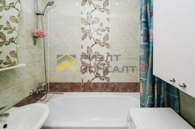 Продажа квартиры Омск. улица Конева, 32/1 Продажа квартиры Омск. улица Конева, 32/1