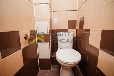 Продажа квартиры Омск. улица Конева, 32/1 Продажа квартиры Омск. улица Конева, 32/1