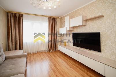 Продажа квартиры Омск. улица Конева, 32/1 Продажа квартиры Омск. улица Конева, 32/1