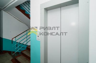 Продажа квартиры Омск. улица Конева, 32/1 Продажа квартиры Омск. улица Конева, 32/1