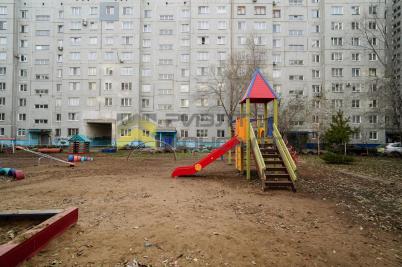 Продажа квартиры Омск. улица Конева, 32/1 Продажа квартиры Омск. улица Конева, 32/1