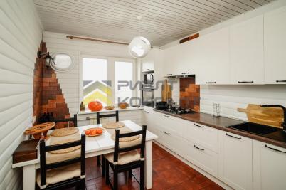 Продажа квартиры Омск. улица Конева, 32/1 Продажа квартиры Омск. улица Конева, 32/1