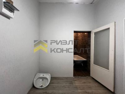 Продажа квартиры Омск. улица Бородина, 44Б Продажа квартиры Омск. улица Бородина, 44Б