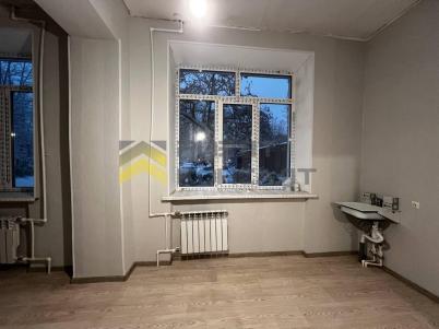 Продажа квартиры Омск. улица Бородина, 44Б Продажа квартиры Омск. улица Бородина, 44Б