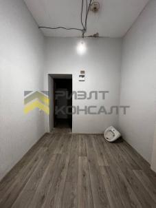 Продажа квартиры Омск. улица Бородина, 44Б Продажа квартиры Омск. улица Бородина, 44Б