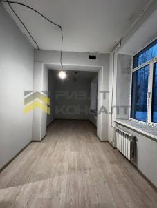 Продажа квартиры Омск. улица Бородина, 44Б Продажа квартиры Омск. улица Бородина, 44Б