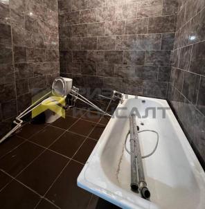 Продажа квартиры Омск. улица Бородина, 44Б Продажа квартиры Омск. улица Бородина, 44Б