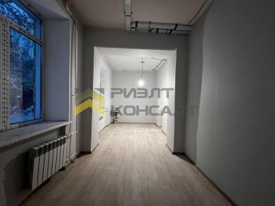 Продажа квартиры Омск. улица Бородина, 44Б Продажа квартиры Омск. улица Бородина, 44Б