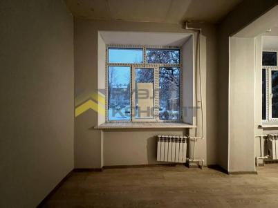 Продажа квартиры Омск. улица Бородина, 44Б Продажа квартиры Омск. улица Бородина, 44Б