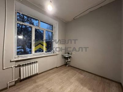 Продажа квартиры Омск. улица Бородина, 44Б Продажа квартиры Омск. улица Бородина, 44Б