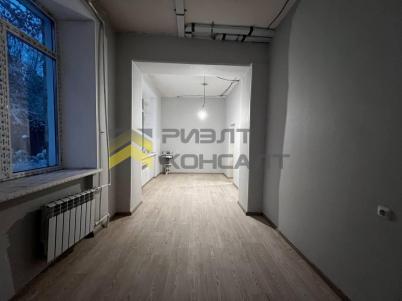 Продажа квартиры Омск. улица Бородина, 44Б Продажа квартиры Омск. улица Бородина, 44Б