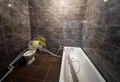 Продажа квартиры Омск. улица Бородина, 44Б Продажа квартиры Омск. улица Бородина, 44Б