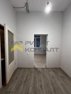 Продажа квартиры Омск. улица Бородина, 44Б Продажа квартиры Омск. улица Бородина, 44Б