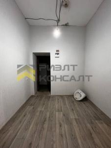 Продажа квартиры Омск. улица Бородина, 44Б Продажа квартиры Омск. улица Бородина, 44Б