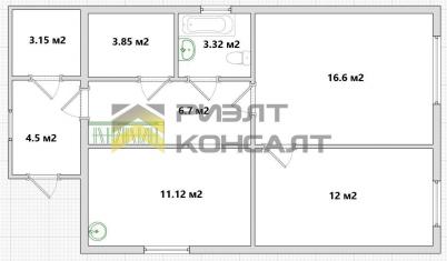 Продажа дома Омск. Омск, садоводческое некоммерческое товарищество Испытатель, 87 Продажа дома Омск. Омск, садоводческое некоммерческое товарищество Испытатель, 87