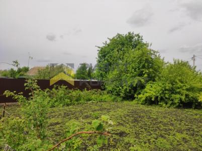 Продажа дома Омск. Омск, садоводческое некоммерческое товарищество Испытатель, 87 Продажа дома Омск. Омск, садоводческое некоммерческое товарищество Испытатель, 87