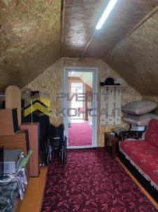 Продажа дома Омск. Омск, садоводческое некоммерческое товарищество Испытатель, 87 Продажа дома Омск. Омск, садоводческое некоммерческое товарищество Испытатель, 87