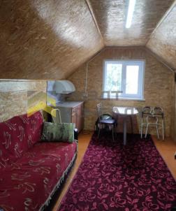 Продажа дома Омск. Омск, садоводческое некоммерческое товарищество Испытатель, 87 Продажа дома Омск. Омск, садоводческое некоммерческое товарищество Испытатель, 87