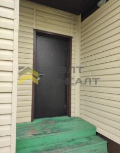 Продажа дома Омск. Омск, садоводческое некоммерческое товарищество Испытатель, 87 Продажа дома Омск. Омск, садоводческое некоммерческое товарищество Испытатель, 87