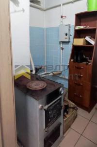 Продажа дома Омск. Омск, садоводческое некоммерческое товарищество Испытатель, 87 Продажа дома Омск. Омск, садоводческое некоммерческое товарищество Испытатель, 87