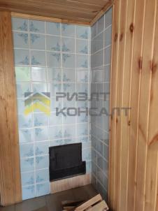 Продажа дома Омск. Омск, садоводческое некоммерческое товарищество Испытатель, 87 Продажа дома Омск. Омск, садоводческое некоммерческое товарищество Испытатель, 87