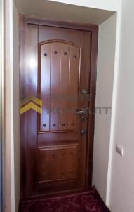 Продажа дома Омск. Омск, садоводческое некоммерческое товарищество Испытатель, 87 Продажа дома Омск. Омск, садоводческое некоммерческое товарищество Испытатель, 87