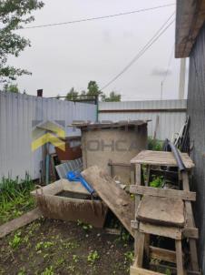 Продажа дома Омск. Омск, садоводческое некоммерческое товарищество Испытатель, 87 Продажа дома Омск. Омск, садоводческое некоммерческое товарищество Испытатель, 87