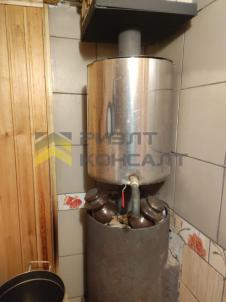 Продажа дома Омск. Омск, садоводческое некоммерческое товарищество Испытатель, 87 Продажа дома Омск. Омск, садоводческое некоммерческое товарищество Испытатель, 87