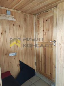 Продажа дома Омск. Омск, садоводческое некоммерческое товарищество Испытатель, 87 Продажа дома Омск. Омск, садоводческое некоммерческое товарищество Испытатель, 87