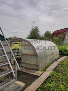 Продажа дома Омск. Омск, садоводческое некоммерческое товарищество Испытатель, 87 Продажа дома Омск. Омск, садоводческое некоммерческое товарищество Испытатель, 87