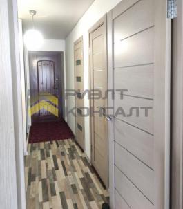 Продажа дома Омск. Омск, садоводческое некоммерческое товарищество Испытатель, 87 Продажа дома Омск. Омск, садоводческое некоммерческое товарищество Испытатель, 87