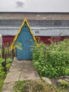 Продажа дома Омск. Омск, садоводческое некоммерческое товарищество Испытатель, 87 Продажа дома Омск. Омск, садоводческое некоммерческое товарищество Испытатель, 87