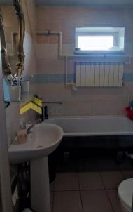 Продажа дома Омск. Омск, садоводческое некоммерческое товарищество Испытатель, 87 Продажа дома Омск. Омск, садоводческое некоммерческое товарищество Испытатель, 87