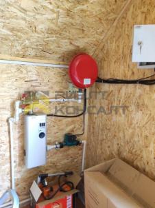 Продажа дома Омск. Омск, садоводческое некоммерческое товарищество Испытатель, 87 Продажа дома Омск. Омск, садоводческое некоммерческое товарищество Испытатель, 87