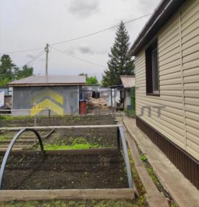 Продажа дома Омск. Омск, садоводческое некоммерческое товарищество Испытатель, 87 Продажа дома Омск. Омск, садоводческое некоммерческое товарищество Испытатель, 87