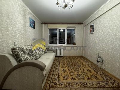 Продажа квартиры Омск. улица 12 Декабря, 104 Продажа квартиры Омск. улица 12 Декабря, 104