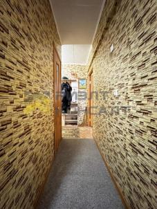 Продажа квартиры Омск. улица 12 Декабря, 104 Продажа квартиры Омск. улица 12 Декабря, 104