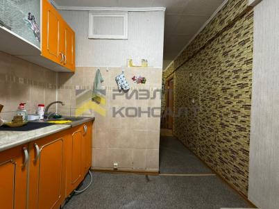 Продажа квартиры Омск. улица 12 Декабря, 104 Продажа квартиры Омск. улица 12 Декабря, 104