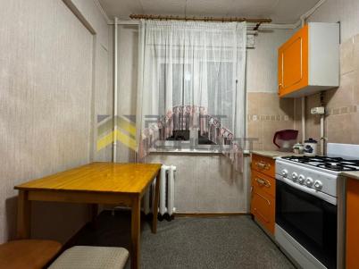 Продажа квартиры Омск. улица 12 Декабря, 104 Продажа квартиры Омск. улица 12 Декабря, 104